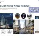 에코메디칼 이미지