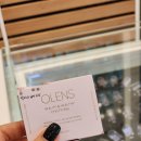 오렌즈(마곡나루역점) 이미지