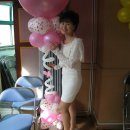 시립은평노인복지관 이미지