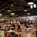 천호식당 이미지