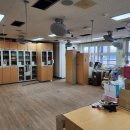 양수중학교 이미지