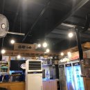 이차돌군산수송점 이미지