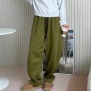 피트 이미지