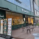 심플레이스김천(구미)역점 네이버블로그