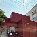 TEAM | 전북대맛집 1등 가성비까지 좋은 팀레스토랑 런치세트 후기