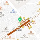 장위연세이비인후과의원 이미지