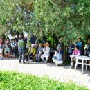 역사와 하루2 이미지