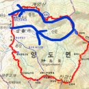 삼흥2리(산문) 경로당 | 계암산(벽암산)(19,3,7)