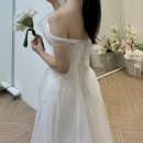 그린솔라-04-케이투 | r Wedding 04. 스튜디오 웨딩촬영 준비 디자이너브랜드 수원 드레스샵 르주아 피팅후기