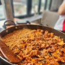 유가네닭갈비 하양점 | [경산 하양 유가네닭갈비] 25년 유가네 닭갈비 단골의 추천 메뉴 – 닭야채볶음밥, 치즈 닭갈비 후기