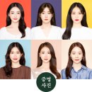 스튜디오연옥