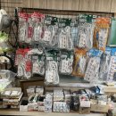 제일철물 | 진천철물점 다복철물건재설비 방문하길 잘했어요!