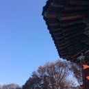 피자스쿨광천점 이미지