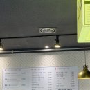 고기원칙 속초점 이미지