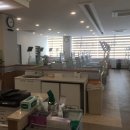 이한규내과의원 이미지