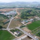 명암축산 이미지