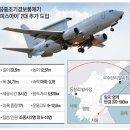 피스정보통신 이미지