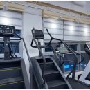 젠틀레이디짐 PT&필라테스 청라점 이미지