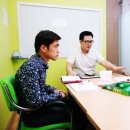 처음처럼 펜션 2 이미지