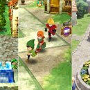 마을아뜰리에 뜻아트 이미지