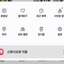 봉래2동-5 이미지