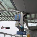 차량등록3팀민원실_R | 5박 6일 도쿄 여행후기-1일차 공항에서 신주쿠가는 법