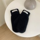 비케이 소프트 이미지