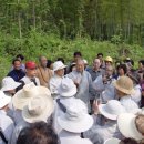 남전사 - 전주시 완산구 풍남문1길 19-2 | 남전사