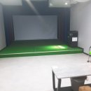 대림스크린골프 이미지