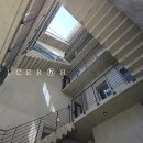 11650-7-2-20 이미지