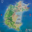 목포유달초등학교달리분교장 이미지