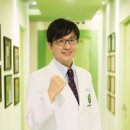 포모나자연의원 이미지