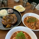 망향비빔국수 여수점 이미지