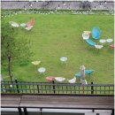 베이커스커피 이미지