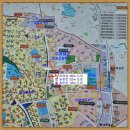 래미안트리베라1차아파트 입주민 이미지