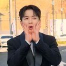멋진 태주님 오늘도 좋은하루✨️ 새로운 출발🔥🔥굿데이~👍 이미지