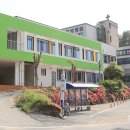 전라남도 공공산후조리원 3호점 이미지