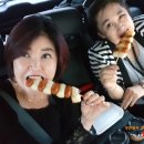 오해석두피헤어 네이버블로그