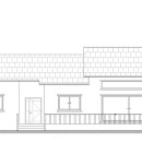 KDS건축사사무소 이미지