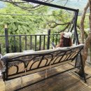 장미카페 이미지