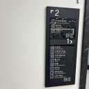 종합운동장 기타 | 하남종합운동장 국민체육센터 후기 - 서퍼가 헬스장 다니는 이유