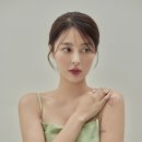 당장스튜디오