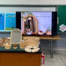 청송중부동분교 이미지