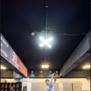 팀제스트센터 이미지