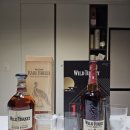 지에스25 강동으뜸점 이미지