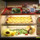 길따라 맛따라---150년된 청어 메밀 국수집 (니신 소바) 이미지