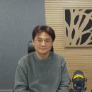 퍼스트잇