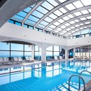 해운대온천센터휘트니스 이미지