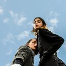 조향 블랜딩 이미지