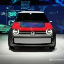 서스테이 이미지